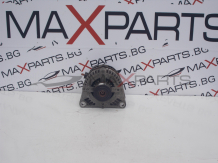 Генератор за Suzuki Grand Vitara 1.9DDIS ALTERNATOR 31400-67J0 104210-4660