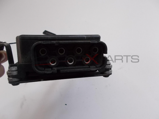 Модул управление вакум за SEAT ALTEA VACUUM CONTROL MODULE