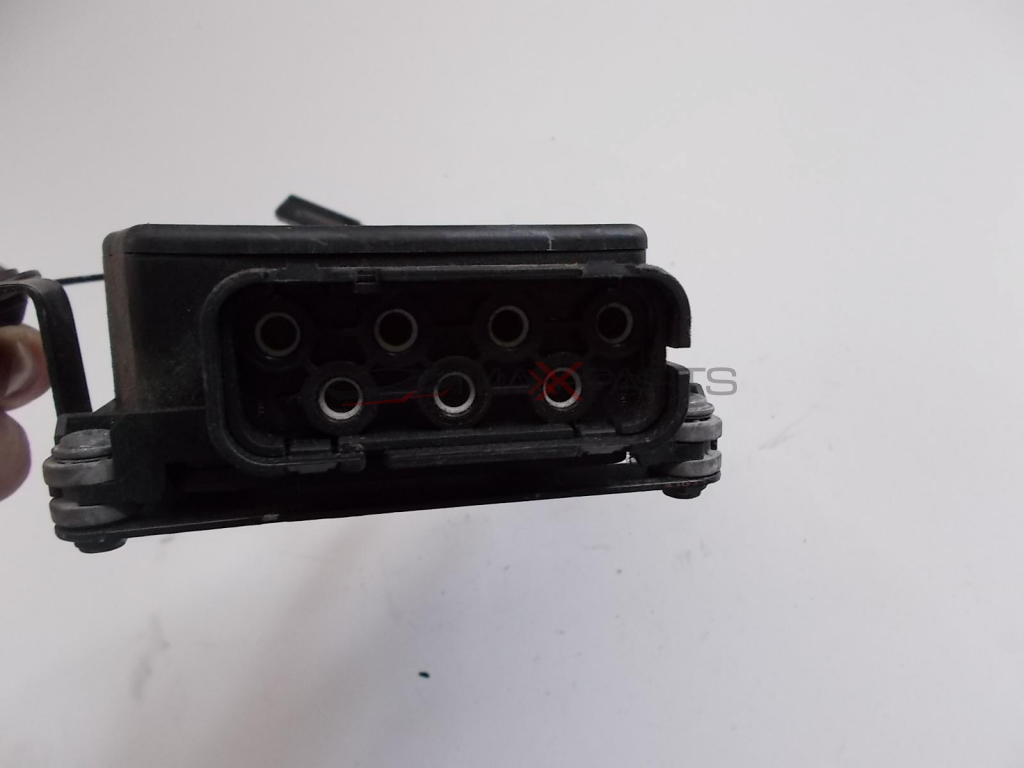 Модул управление вакум за SEAT ALTEA VACUUM CONTROL MODULE