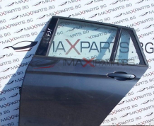 Задна лява врата за BMW F31