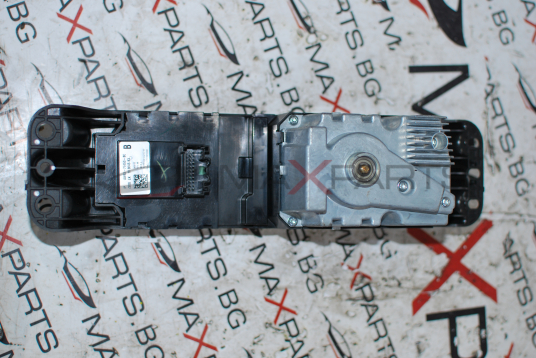 Управляващ модул за избирач скорости за Jaguar XJ 3.0D AW93-7E453-BC