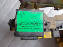 Модул имобилайзер за ALFA ROMEO 156 CONTROL MODULE 60653687