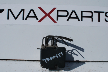 ABS модул за Ford Transit  BK31-2C405-AD