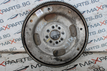 Венец за автоматична кутия за Nissan Navara 2.3DCI