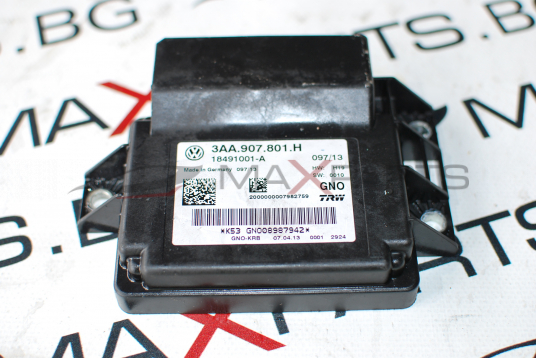 МОДУЛ ПАРКТРОНИК 3AA.907.801.H