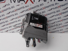 Компютър за MITSUBISHI L200   Engine ECU  4N15 MA275700-5745  186C371