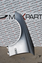 Преден ляв калник за Mercedes-Benz E-Class W211