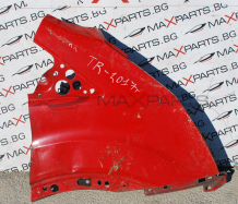 Преден десен калник за Ford Transit