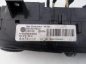 Клима управление за VW Crafter Climate 5HB009182-02 HVW9068300285KZ 2E2919158A