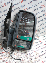 Дясно огледало за Mercedes-Benz Sprinter