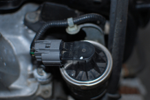 ЕГР клапан за Honda Civic 1.3I 50F70831