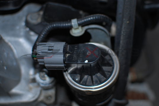 ЕГР клапан за Honda Civic 1.3I 50F70831