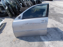 Предна лява врата за MERCEDES BENZ E CLASS  W211  front left door