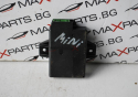 БЛОК ЗА УПРАВЛЕНИЕ Bluetooth за MINI COOPER R56               550760-10         TPL-01 ECE