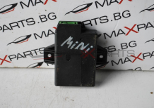 БЛОК ЗА УПРАВЛЕНИЕ Bluetooth за MINI COOPER R56               550760-10         TPL-01 ECE