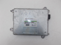 Модул за JAGUAR XJ 2.7D CONTROL MODULE 5W93-13B524-AB 5W9313B524AB