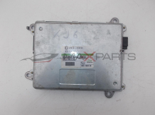 Модул за JAGUAR XJ 2.7D CONTROL MODULE 5W93-13B524-AB 5W9313B524AB