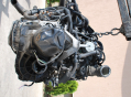 Двигател за Mercedes-Benz Citan 1.5DCI