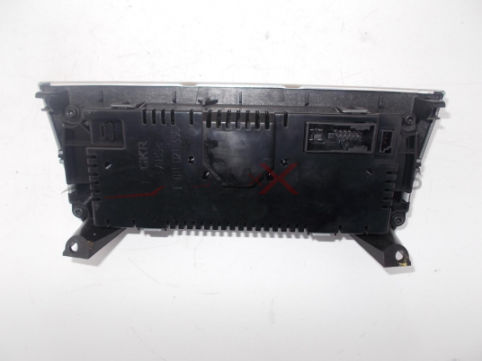 Клима управление за MERCEDES BENZ C-CLASS W203 A2038301785