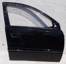 KIA RIO FRONT R