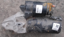 Стартер за FORD TRANSIT 2.4TDCI LRS02243