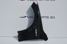 Ляв калник за BMW 530 GT