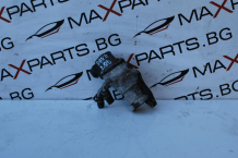 ЕГР клапан за TOYOTA RAV4 2.0D D4D  25620-2708  135000-8090