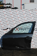 Предна лява врата за BMW F30 FEISLIFT