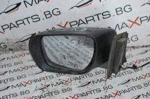 Ляво огледало за Mazda CX7