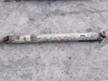 Заден кардан за NISSAN NAVARA 2.5 DCI auto  REAR PROPSHAFT