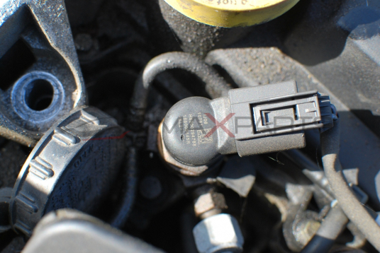 Дюза за Nissan  1.5DCI H8200294788 166009445R