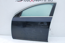 ПРЕДНА ЛЯВА ВРАТА ЗА  VOLVO V60 2018