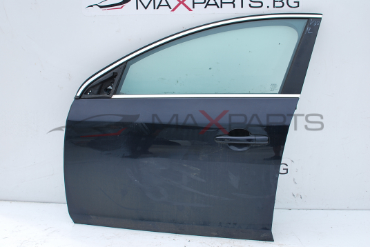 ПРЕДНА ЛЯВА ВРАТА ЗА  VOLVO V60 2018