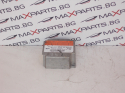 Централа AIRBAG за Mercedes Benz E-Class W211 SRS Control Module A2118203385