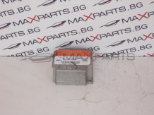 Централа AIRBAG за Mercedes Benz E-Class W211 SRS Control Module A2118203385