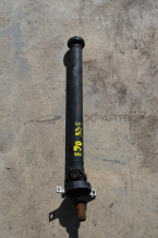 Кардан за BMW 3 E90 335D     7563792-02 E92