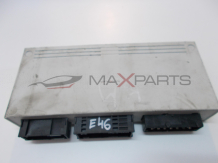BMW E 46 COMFORT CONTROL MODULE 61356914362