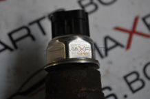 Датчик налягане на гориво за FORD TRANSIT 2.4 TDCI FUEL PRESSURE SENSOR          55PP0501