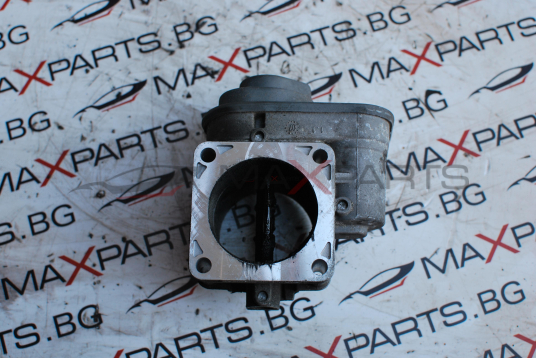 ЕГР клапан за Opel Antara 2.0CDTI