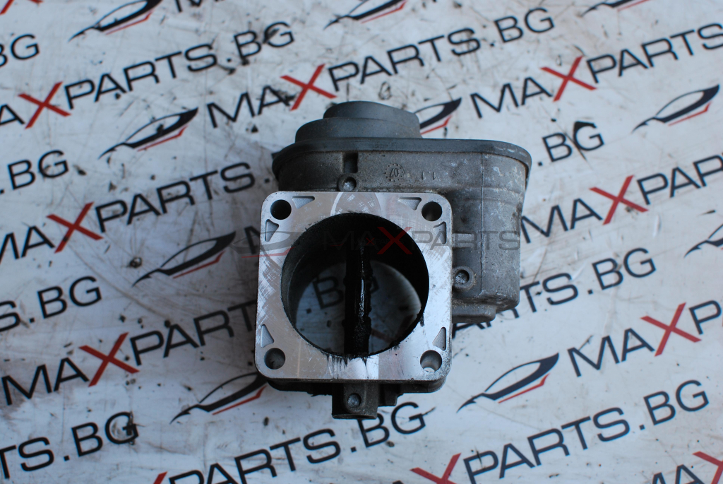 ЕГР клапан за Opel Antara 2.0CDTI