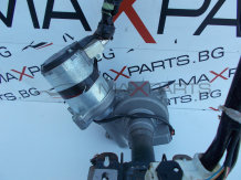 Ел. мотор волан за Toyota Rav4 Electric power steering 1108625BD36126 BD0036 NSK