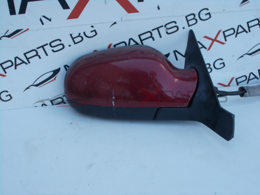 Дясно огледало за Volvo S80 Right Mirror