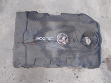 Кора за OPEL INSIGNIA 2.0 CDTI ENGINE COVER
