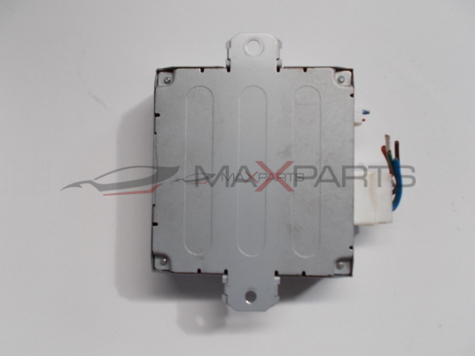 Управляващ модул за NISSAN QASHQAI CONTROL MODULE
