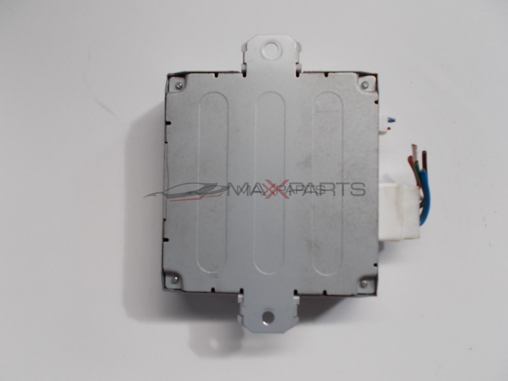 Управляващ модул за NISSAN QASHQAI CONTROL MODULE