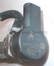 Регулатор налягане за VW POLO 1.2 TDI Pressure regulator  057130764AB  0281006075