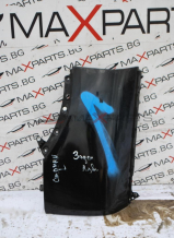 Заден ляв калник за MINI CLUBMAN