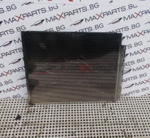 Клима радиатор за Toyota Land Cruiser 3.0 D4D