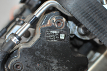 ГНП за Volvo S40 2.4D 0445010111 30756125