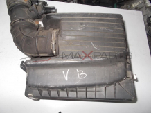 ФИЛТЪРНА КУТИЯ VECTRA B AIR FILTER BOX